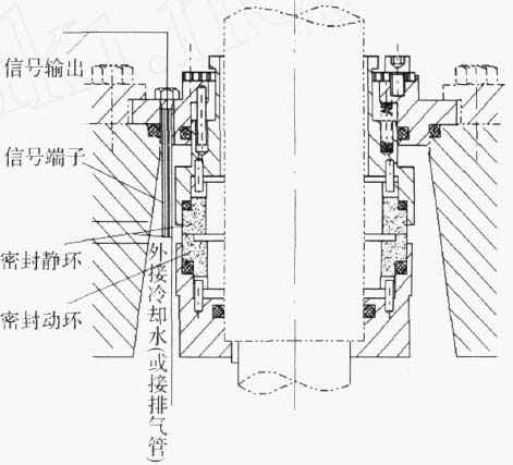 大连俊杰农业信息服务有限公司,佛山水泵厂,大连俊杰农业信息服务有限公司